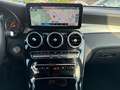 Mercedes-Benz GLC 300 de 4MATIC Navi Keyl PTS SHZ Schwarz - thumbnail 8