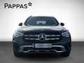 Mercedes-Benz GLC 300 de 4MATIC Navi Keyl PTS SHZ Schwarz - thumbnail 2
