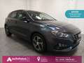 Hyundai i30 1.0 T-GDI Ed. 30 Carplay|Lenkr&Sitzhzg.|PDC Gris - thumbnail 1