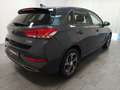 Hyundai i30 1.0 T-GDI Ed. 30 Carplay|Lenkr&Sitzhzg.|PDC Gris - thumbnail 5