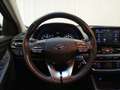 Hyundai i30 1.0 T-GDI Ed. 30 Carplay|Lenkr&Sitzhzg.|PDC Gris - thumbnail 10