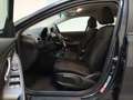 Hyundai i30 1.0 T-GDI Ed. 30 Carplay|Lenkr&Sitzhzg.|PDC Gris - thumbnail 8