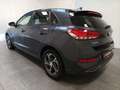 Hyundai i30 1.0 T-GDI Ed. 30 Carplay|Lenkr&Sitzhzg.|PDC Gris - thumbnail 4