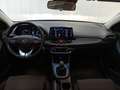 Hyundai i30 1.0 T-GDI Ed. 30 Carplay|Lenkr&Sitzhzg.|PDC Gris - thumbnail 9