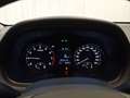 Hyundai i30 1.0 T-GDI Ed. 30 Carplay|Lenkr&Sitzhzg.|PDC Gris - thumbnail 7