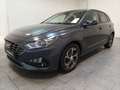 Hyundai i30 1.0 T-GDI Ed. 30 Carplay|Lenkr&Sitzhzg.|PDC Gris - thumbnail 3