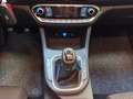 Hyundai i30 1.0 T-GDI Ed. 30 Carplay|Lenkr&Sitzhzg.|PDC Gris - thumbnail 12