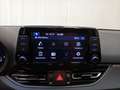 Hyundai i30 1.0 T-GDI Ed. 30 Carplay|Lenkr&Sitzhzg.|PDC Gris - thumbnail 11