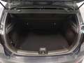 Hyundai i30 1.0 T-GDI Ed. 30 Carplay|Lenkr&Sitzhzg.|PDC Gris - thumbnail 6
