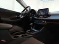Hyundai i30 1.0 T-GDI Ed. 30 Carplay|Lenkr&Sitzhzg.|PDC Gris - thumbnail 13