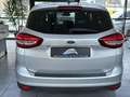 Ford C-Max *NAVI*bis zu 10 Jahre MPR-Garantie Argent - thumbnail 9