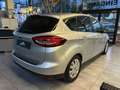 Ford C-Max *NAVI*bis zu 10 Jahre MPR-Garantie Argent - thumbnail 7
