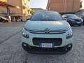 Citroen C3 C3 III 2017 1.2 puretech Shine s Grün - thumbnail 2