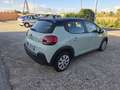 Citroen C3 C3 III 2017 1.2 puretech Shine s Grün - thumbnail 15