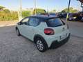 Citroen C3 C3 III 2017 1.2 puretech Shine s Grün - thumbnail 13