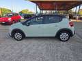 Citroen C3 C3 III 2017 1.2 puretech Shine s Grün - thumbnail 5