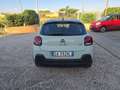 Citroen C3 C3 III 2017 1.2 puretech Shine s Grün - thumbnail 14