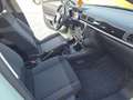 Citroen C3 C3 III 2017 1.2 puretech Shine s Grün - thumbnail 9