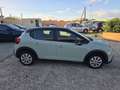Citroen C3 C3 III 2017 1.2 puretech Shine s Grün - thumbnail 4