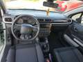 Citroen C3 C3 III 2017 1.2 puretech Shine s Grün - thumbnail 12
