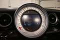 MINI Cooper Roadster ROADSTER 1.6i / GPS NAVI / CUIR / BLUETOOTH / PDC Синій - thumbnail 15