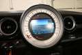 MINI Cooper Roadster ROADSTER 1.6i / GPS NAVI / CUIR / BLUETOOTH / PDC Синій - thumbnail 14