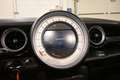 MINI Cooper Roadster ROADSTER 1.6i / GPS NAVI / CUIR / BLUETOOTH / PDC Синій - thumbnail 13