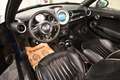 MINI Cooper Roadster ROADSTER 1.6i / GPS NAVI / CUIR / BLUETOOTH / PDC Синій - thumbnail 10