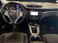Nissan Qashqai 1.2 DIG-T N-CONNECTA Zwart - thumbnail 10