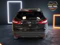 Nissan Qashqai 1.2 DIG-T N-CONNECTA Zwart - thumbnail 4