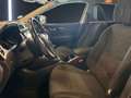 Nissan Qashqai 1.2 DIG-T N-CONNECTA Zwart - thumbnail 9