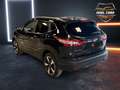 Nissan Qashqai 1.2 DIG-T N-CONNECTA Zwart - thumbnail 3