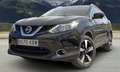 Nissan Qashqai 1.2 DIG-T N-CONNECTA Nero - thumbnail 1