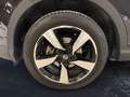 Nissan Qashqai 1.2 DIG-T N-CONNECTA Zwart - thumbnail 14