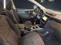 Nissan Qashqai 1.2 DIG-T N-CONNECTA Zwart - thumbnail 15