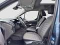 Ford Grand Tourneo Connect Titanium 1.5D EcoBlue L2 Aut. Panorama/... Синий - thumbnail 9