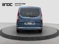Ford Grand Tourneo Connect Titanium 1.5D EcoBlue L2 Aut. Panorama/... Blauw - thumbnail 4