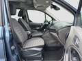 Ford Grand Tourneo Connect Titanium 1.5D EcoBlue L2 Aut. Panorama/... Синий - thumbnail 16