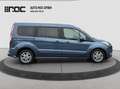 Ford Grand Tourneo Connect Titanium 1.5D EcoBlue L2 Aut. Panorama/... Синий - thumbnail 6