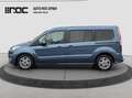 Ford Grand Tourneo Connect Titanium 1.5D EcoBlue L2 Aut. Panorama/... Синий - thumbnail 2