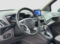 Ford Grand Tourneo Connect Titanium 1.5D EcoBlue L2 Aut. Panorama/... Синий - thumbnail 10