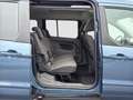 Ford Grand Tourneo Connect Titanium 1.5D EcoBlue L2 Aut. Panorama/... Синий - thumbnail 17