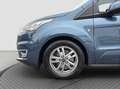 Ford Grand Tourneo Connect Titanium 1.5D EcoBlue L2 Aut. Panorama/... Синий - thumbnail 20