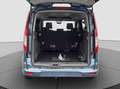 Ford Grand Tourneo Connect Titanium 1.5D EcoBlue L2 Aut. Panorama/... Синий - thumbnail 18