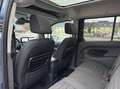 Ford Grand Tourneo Connect Titanium 1.5D EcoBlue L2 Aut. Panorama/... Синий - thumbnail 31
