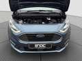 Ford Grand Tourneo Connect Titanium 1.5D EcoBlue L2 Aut. Panorama/... Синий - thumbnail 19