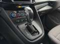 Ford Grand Tourneo Connect Titanium 1.5D EcoBlue L2 Aut. Panorama/... Синий - thumbnail 23
