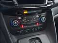Ford Grand Tourneo Connect Titanium 1.5D EcoBlue L2 Aut. Panorama/... Синий - thumbnail 15
