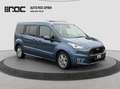 Ford Grand Tourneo Connect Titanium 1.5D EcoBlue L2 Aut. Panorama/... Синий - thumbnail 7
