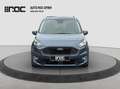Ford Grand Tourneo Connect Titanium 1.5D EcoBlue L2 Aut. Panorama/... Blauw - thumbnail 8